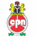 Computer Professionals Registration Council of Nigeria Moves to Curb IT Quackery, Tighten Professional Standards
