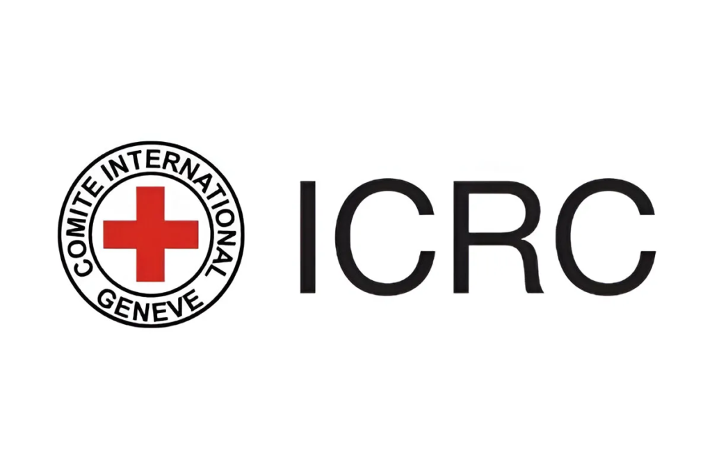 ICRC says over two million displaced North East insecurity