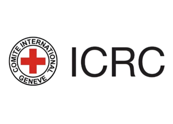 Over Two Million Displaced in North-East Nigeria as International Committee of the Red Cross Warns of Deepening Humanitarian Crisis