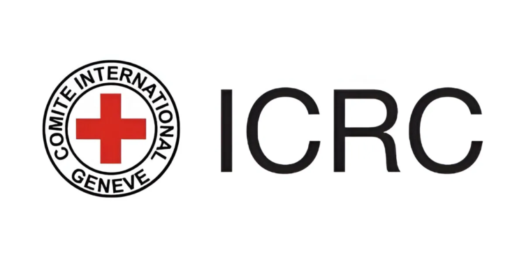 Over Two Million Displaced in North-East Nigeria as International Committee of the Red Cross Warns of Deepening Humanitarian Crisis