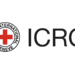 Over Two Million Displaced in North-East Nigeria as International Committee of the Red Cross Warns of Deepening Humanitarian Crisis