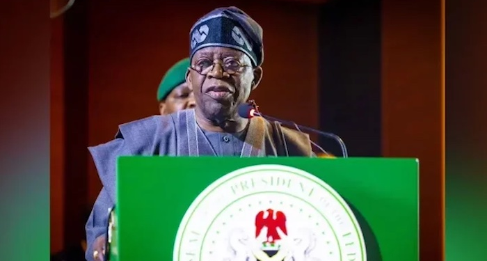SGF Clarifies Official Title of Bola Ahmed Tinubu, Issues Formal Correction to Reinforce State Protocol