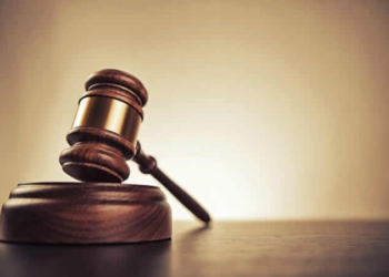 Court Adjourns Leadership Dispute in African Democratic Congress Indefinitely, Deepening Party Crisis