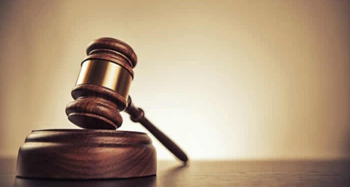 Court Adjourns Leadership Dispute in African Democratic Congress Indefinitely, Deepening Party Crisis