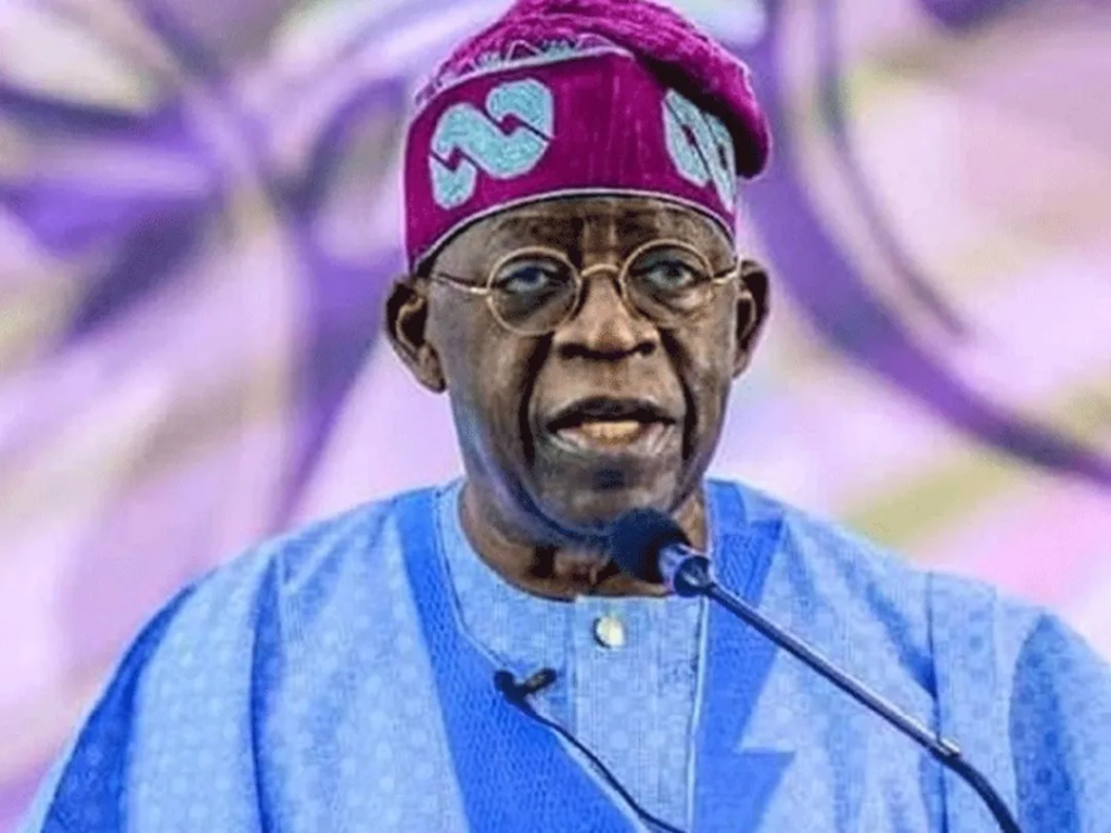 Atiku camp says no southern candidate can defeat Tinubu