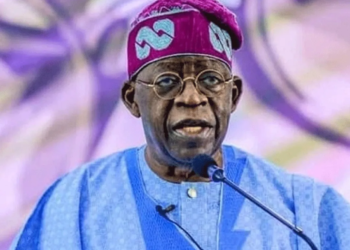 2027: Bola Ahmed Tinubu Faces Northern Calculus as Atiku Abubakar Camp Dismisses Southern Challenge