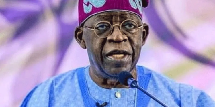 2027: Bola Ahmed Tinubu Faces Northern Calculus as Atiku Abubakar Camp Dismisses Southern Challenge