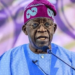 2027: Bola Ahmed Tinubu Faces Northern Calculus as Atiku Abubakar Camp Dismisses Southern Challenge