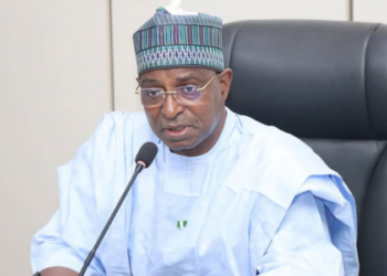 FG Intensifies Dairy Sector Reform, Trains Farmers in Oyo State to Boost Local Milk Production