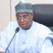 FG Intensifies Dairy Sector Reform, Trains Farmers in Oyo State to Boost Local Milk Production