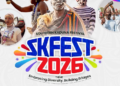 Top Leaders Including Kashim Shettima, Olusegun Obasanjo to Attend 2026 Southern Kaduna Festival