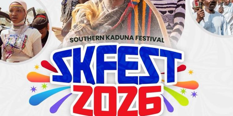 Top Leaders Including Kashim Shettima, Olusegun Obasanjo to Attend 2026 Southern Kaduna Festival