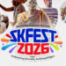 Top Leaders Including Kashim Shettima, Olusegun Obasanjo to Attend 2026 Southern Kaduna Festival