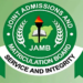 Joint Admissions and Matriculation Board Exempts Education, Agriculture Candidates from UTME in Major Admission Policy Shift