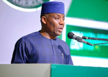 FG Declares Admissions Outside Joint Admissions and Matriculation Board CAPS Illegal, Warns Institutions of Sanctions