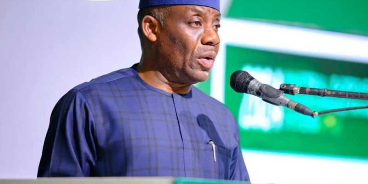 FG Declares Admissions Outside Joint Admissions and Matriculation Board CAPS Illegal, Warns Institutions of Sanctions
