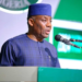 FG Declares Admissions Outside Joint Admissions and Matriculation Board CAPS Illegal, Warns Institutions of Sanctions