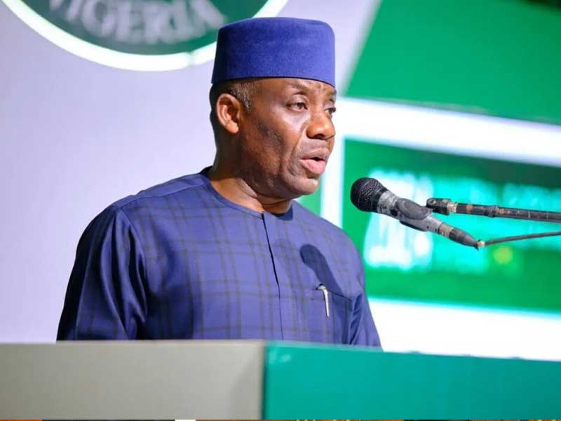 FG declares admissions outside JAMB CAPS illegal
