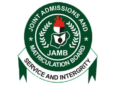 Joint Admissions and Matriculation Board Sets 150 as Minimum Admission Benchmark for Universities