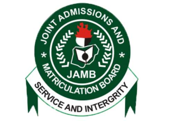 Joint Admissions and Matriculation Board Sets 150 as Minimum Admission Benchmark for Universities