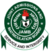 Joint Admissions and Matriculation Board Sets 150 as Minimum Admission Benchmark for Universities