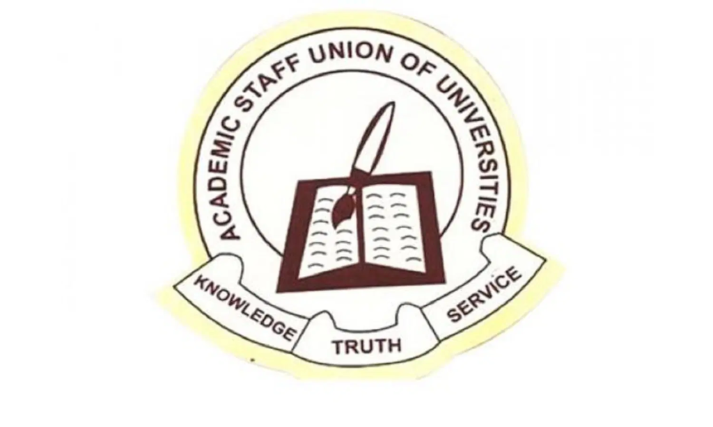 ASUU warns fresh strike