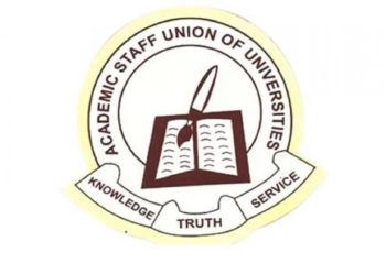 Academic Staff Union of Universities Threatens Fresh Strike Over 2025 Agreement Delay