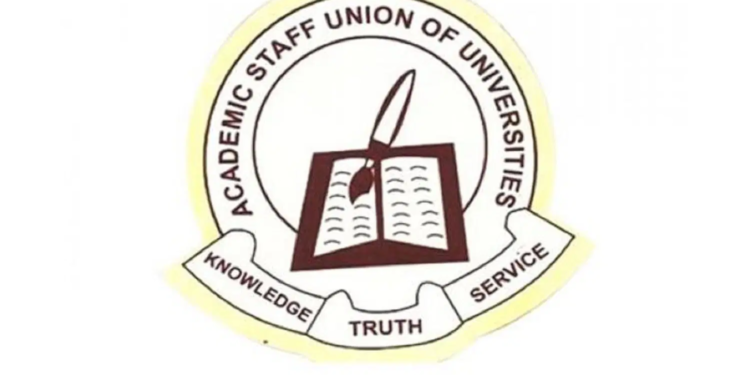 Academic Staff Union of Universities Threatens Fresh Strike Over 2025 Agreement Delay