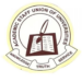 Academic Staff Union of Universities Threatens Fresh Strike Over 2025 Agreement Delay