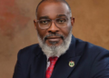 Bola Ahmed Tinubu Appoints Special Adviser on Homeland Security to Strengthen National Response Framework