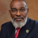 Bola Ahmed Tinubu Appoints Special Adviser on Homeland Security to Strengthen National Response Framework
