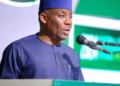 FG Retains 16-Year Minimum Age for Tertiary Admission, Reinforces Academic Maturity Standards