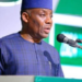 FG Retains 16-Year Minimum Age for Tertiary Admission, Reinforces Academic Maturity Standards