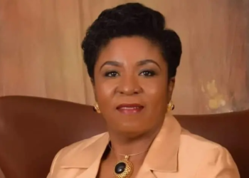 FG Abolishes Three-Month Terminal Leave for Civil Servants in Major Public Service Reform