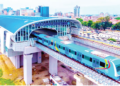LAMATA EXPANDS BLUE LINE SERVICES TO 94 DAILY TRIPS AS LAGOS ACCELERATES MASS TRANSIT REVOLUTION