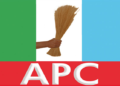 Bauchi APC Aspirants Protest Alleged Post-Primary Neglect, Demand Inclusion in Party Reconciliation Efforts