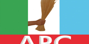 Bauchi APC Aspirants Protest Alleged Post-Primary Neglect, Demand Inclusion in Party Reconciliation Efforts