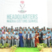 RETIREMENT WAVE HITS CUSTOMS AS 1,516 OFFICERS, INCLUDING FIVE DCGS, PREPARE TO EXIT SERVICE