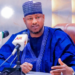 KATSINA EXTENDS AUTOMATIC JOBS SCHEME TO FIRST-CLASS GRADUATES AS STATE BOOSTS HUMAN CAPITAL DEVELOPMENT