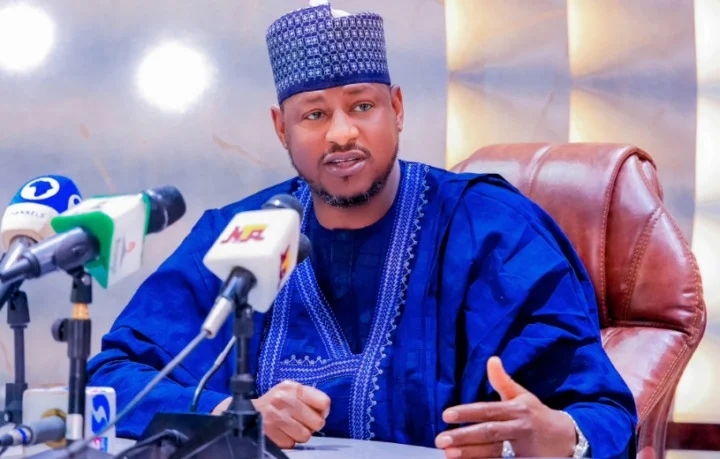 Katsina extends automatic jobs scheme