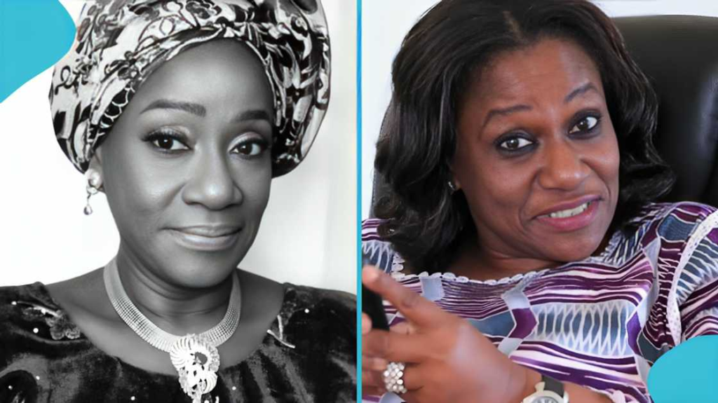 Police probe killing of ex-OGTV broadcaster