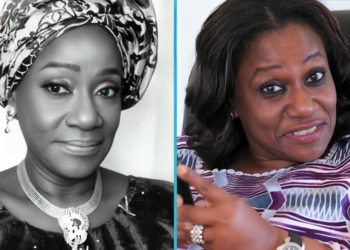 POLICE PROBE KILLING OF EX-OGTV BROADCASTER, SECURITY GUARD IN OGUN