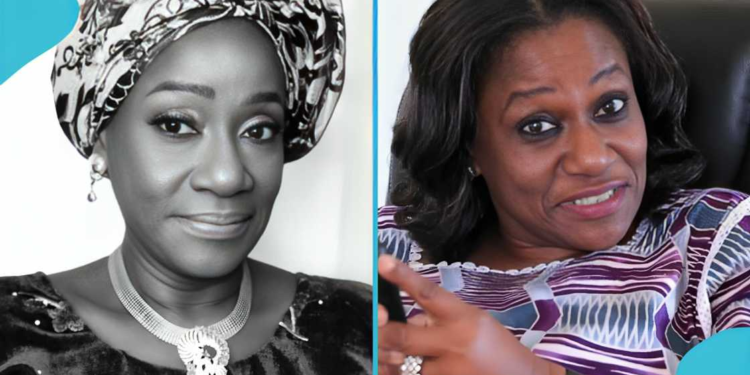 POLICE PROBE KILLING OF EX-OGTV BROADCASTER, SECURITY GUARD IN OGUN
