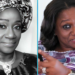 POLICE PROBE KILLING OF EX-OGTV BROADCASTER, SECURITY GUARD IN OGUN