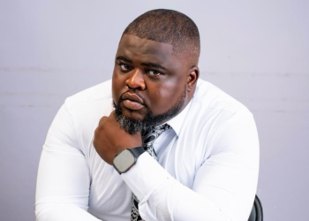 NANS UNVEILS CONSTITUENCY-BASED SCHOLARSHIP SCHEME TO EXPAND ACCESS TO HIGHER EDUCATION