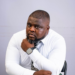 NANS UNVEILS CONSTITUENCY-BASED SCHOLARSHIP SCHEME TO EXPAND ACCESS TO HIGHER EDUCATION