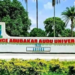 KOGI VARSITY SECURITY NABS 400-LEVEL STUDENT OVER ALLEGED FORCED CULT INITIATION AS ANTI-CULTISM CRACKDOWN INTENSIFIES