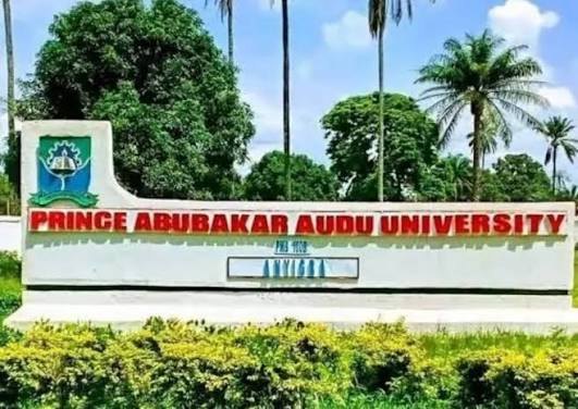 KOGI VARSITY SECURITY NABS 400-LEVEL STUDENT OVER ALLEGED FORCED CULT INITIATION AS ANTI-CULTISM CRACKDOWN INTENSIFIES