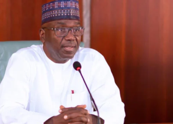 KWARA SEEKS TOUGHER MONITORING AS PCN SHUTS 274 ILLEGAL DRUG STORES IN MAJOR PHARMACEUTICAL CRACKDOWN