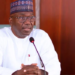 KWARA SEEKS TOUGHER MONITORING AS PCN SHUTS 274 ILLEGAL DRUG STORES IN MAJOR PHARMACEUTICAL CRACKDOWN
